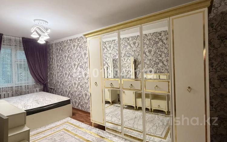 2-комнатная квартира · 40 м² · 2/5 этаж, Республика 12 за 180 000 ₸ в Шымкенте, Туран р-н — фото 2