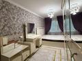2-комнатная квартира · 40 м² · 2/5 этаж, Республика 12 за 180 000 ₸ в Шымкенте, Туран р-н — фото 2