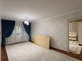 2-комнатная квартира · 40 м² · 2/5 этаж, Республика 12 за 180 000 ₸ в Шымкенте, Туран р-н — фото 3