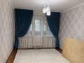 2-комнатная квартира · 40 м² · 2/5 этаж, Республика 12 за 180 000 ₸ в Шымкенте, Туран р-н — фото 4