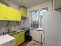 2-комнатная квартира · 40 м² · 2/5 этаж, Республика 12 за 180 000 ₸ в Шымкенте, Туран р-н — фото 5