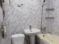 2-комнатная квартира · 40 м² · 2/5 этаж, Республика 12 за 180 000 ₸ в Шымкенте, Туран р-н — фото 6