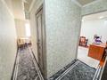 1-комнатная квартира · 36 м² · 4/5 этаж, Самал 38 за 11.8 млн ₸ в Талдыкоргане — фото 3