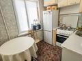 1-комнатная квартира · 36 м² · 4/5 этаж, Самал 38 за 11.8 млн ₸ в Талдыкоргане — фото 4