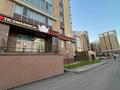 Свободное назначение, офисы, магазины и бутики, склады, азс, автосервисы и автомойки, общепит, салоны красоты, сельское хозяйство, медцентры и аптеки, образование, развлечения · 110 м² за 85 млн ₸ в Астане, Нура р-н