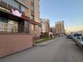 Свободное назначение, офисы, магазины и бутики, склады, азс, автосервисы и автомойки, общепит, салоны красоты, сельское хозяйство, медцентры и аптеки, образование, развлечения · 110 м² за 85 млн ₸ в Астане, Нура р-н — фото 3