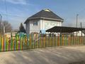 Дом + действующий детский сад · 520 м², бағасы: 165 млн ₸ в 