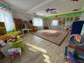 Дом + действующий детский сад · 520 м², бағасы: 165 млн ₸ в  — фото 18