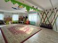 Дом + действующий детский сад · 520 м², бағасы: 165 млн ₸ в  — фото 2