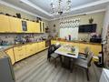 Дом + действующий детский сад · 520 м², бағасы: 165 млн ₸ в  — фото 20