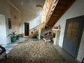 Дом + действующий детский сад · 520 м², бағасы: 165 млн ₸ в  — фото 22