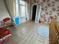 Дом + действующий детский сад · 520 м², бағасы: 165 млн ₸ в  — фото 24