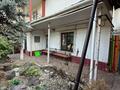 Дом + действующий детский сад · 520 м², бағасы: 165 млн ₸ в  — фото 25