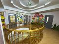 Дом + действующий детский сад · 520 м², бағасы: 165 млн ₸ в  — фото 6