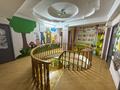 Дом + действующий детский сад · 520 м², бағасы: 165 млн ₸ в  — фото 8