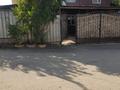 Отдельный дом • 6 комнат • 124 м² • 8 сот., мкр Карагайлы за 50 млн 〒 в Алматы, Наурызбайский р-н — фото 2