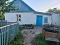 Отдельный дом · 3 комнаты · 60 м², Нефтебазовская — Село Ильичевка за 1.5 млн ₸ в  — фото 2