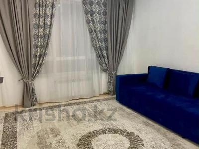 1-комнатная квартира · 42.7 м² · 10/15 этаж, мкр Аккент — ИПОТЕКУ ПРОХОДИТЬ за 26.5 млн ₸ в Алматы, Алатауский р-н