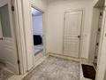 1-комнатная квартира · 42.7 м² · 10/15 этаж, мкр Аккент — ИПОТЕКУ ПРОХОДИТЬ за 26.5 млн ₸ в Алматы, Алатауский р-н — фото 4