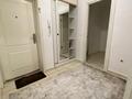 1-комнатная квартира · 42.7 м² · 10/15 этаж, мкр Аккент — ИПОТЕКУ ПРОХОДИТЬ за 26.5 млн ₸ в Алматы, Алатауский р-н — фото 5