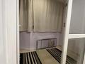 1-комнатная квартира · 42.7 м² · 10/15 этаж, мкр Аккент — ИПОТЕКУ ПРОХОДИТЬ за 26.5 млн ₸ в Алматы, Алатауский р-н — фото 6