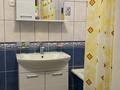 Отдельный дом · 7 комнат · 232.3 м² · 10 сот., мкр СМП 136, 5 — Частный сектор за магазином Анвар за 70 млн 〒 в Атырау — фото 9