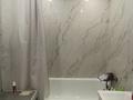2-бөлмелі пәтер · 52 м² · 9/10 қабат, Театральная 47 — Карима сутюшева театральная, бағасы: 24.5 млн ₸ в Петропавловске