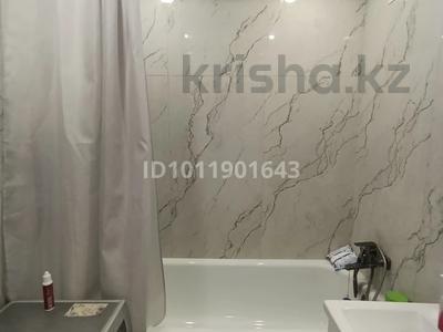 2-бөлмелі пәтер · 52 м² · 9/10 қабат, Театральная 47 — Карима сутюшева театральная, бағасы: 24.5 млн ₸ в Петропавловске