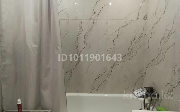 2-бөлмелі пәтер · 52 м² · 9/10 қабат, Театральная 47 — Карима сутюшева театральная, бағасы: 24.5 млн ₸ в Петропавловске — фото 2