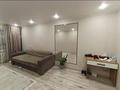 2-бөлмелі пәтер · 52 м² · 9/10 қабат, Театральная 47 — Карима сутюшева театральная, бағасы: 24.5 млн ₸ в Петропавловске — фото 3
