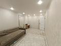 2-бөлмелі пәтер · 52 м² · 9/10 қабат, Театральная 47 — Карима сутюшева театральная, бағасы: 24.5 млн ₸ в Петропавловске — фото 4