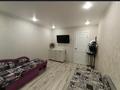 2-бөлмелі пәтер · 52 м² · 9/10 қабат, Театральная 47 — Карима сутюшева театральная, бағасы: 24.5 млн ₸ в Петропавловске — фото 5