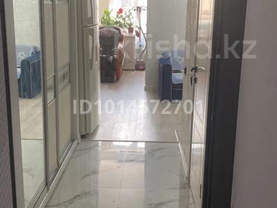 1-бөлмелі пәтер · 38 м² · 6/12 қабат, Рыскулова 46/1 — Омарова, бағасы: 24 млн ₸ в Алматы, Алатауский р-н