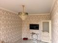 2-комнатная квартира · 60.4 м² · 3/5 этаж, улица Айтеке Би за 20.8 млн ₸ в Актобе — фото 6
