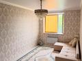 2-комнатная квартира · 60.4 м² · 3/5 этаж, улица Айтеке Би за 20.8 млн ₸ в Актобе — фото 5