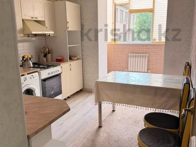 2-комнатная квартира · 60.4 м² · 3/5 этаж, улица Айтеке Би за 20.8 млн ₸ в Актобе
