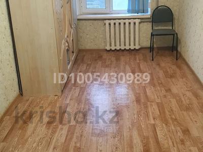 2-комнатная квартира · 43.5 м² · 2/5 этаж, 2 мкр.Шугыла 17 за 11 млн 〒 в 