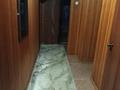 2-комнатная квартира · 50 м² · 2/5 этаж, Мушелтой 3 за 140 000 ₸ в Талдыкоргане, мкр Мушелтой — фото 6