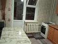 2-комнатная квартира · 50 м² · 2/5 этаж, Мушелтой 3 за 140 000 ₸ в Талдыкоргане, мкр Мушелтой — фото 5