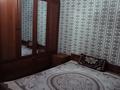 2-комнатная квартира · 50 м² · 2/5 этаж, Мушелтой 3 за 140 000 ₸ в Талдыкоргане, мкр Мушелтой — фото 2