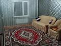 2-комнатная квартира · 50 м² · 2/5 этаж, Мушелтой 3 за 140 000 ₸ в Талдыкоргане, мкр Мушелтой