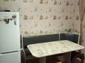 2-комнатная квартира · 50 м² · 2/5 этаж, Мушелтой 3 за 140 000 ₸ в Талдыкоргане, мкр Мушелтой — фото 7