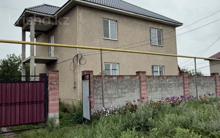 Отдельный дом · 5 комнат · 154.5 м² · 10 сот., Бекет Ата 18 — Сейдалиева-Бекет- Ата за 37 млн ₸ в Аскара Токпанова (Казцик) — фото 2