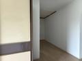 Отдельный дом · 5 комнат · 154.5 м² · 10 сот., Бекет Ата 18 — Сейдалиева-Бекет- Ата за 37 млн ₸ в Аскара Токпанова (Казцик) — фото 10