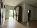 Отдельный дом · 5 комнат · 154.5 м² · 10 сот., Бекет Ата 18 — Сейдалиева-Бекет- Ата за 37 млн ₸ в Аскара Токпанова (Казцик) — фото 12