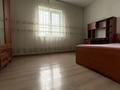 Отдельный дом · 5 комнат · 154.5 м² · 10 сот., Бекет Ата 18 — Сейдалиева-Бекет- Ата за 37 млн ₸ в Аскара Токпанова (Казцик) — фото 13