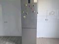 Отдельный дом · 5 комнат · 154.5 м² · 10 сот., Бекет Ата 18 — Сейдалиева-Бекет- Ата за 37 млн ₸ в Аскара Токпанова (Казцик) — фото 14