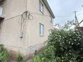 Отдельный дом · 5 комнат · 154.5 м² · 10 сот., Бекет Ата 18 — Сейдалиева-Бекет- Ата за 37 млн ₸ в Аскара Токпанова (Казцик) — фото 2