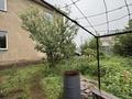Отдельный дом · 5 комнат · 154.5 м² · 10 сот., Бекет Ата 18 — Сейдалиева-Бекет- Ата за 37 млн ₸ в Аскара Токпанова (Казцик) — фото 5