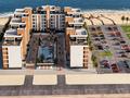 2-комнатная квартира · 51.24 м² · 2/6 этаж, Теплый пляж 50/15 за ~ 16.9 млн ₸ в Актау — фото 6